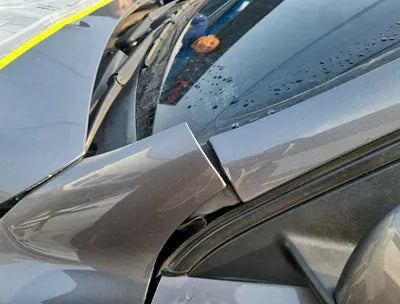 2018 Mercedes-Benz A 45 AMG WDCTG5CB8JJ514171 VIN:WDCTG5CB8JJ514171