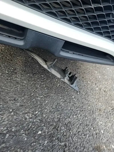 2018 Mercedes-Benz GLA 220 VIN: