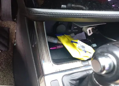 2015 Kia K5 KNAGM419BFA631321 VIN:KNAGM419BFA631321