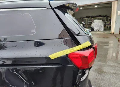 2017 Kia Carnival KNAMC81ABHS259848 VIN:KNAMC81ABHS259848