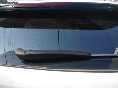 2021 BMW 220 WBA11DF00M5S94344 VIN:WBA11DF00M5S94344