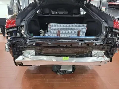 2022 Mercedes-Benz S 450 W1K6G6BB8NA147763 VIN:W1K6G6BB8NA147763