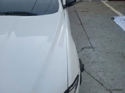 2015 Jaguar XF 704KMSAJAA05J0FDU VIN:704KMSAJAA05J0FDU