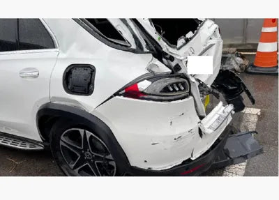 2022 Mercedes-Benz GLE 350 W1NFB5EB5NA811637 VIN:W1NFB5EB5NA811637