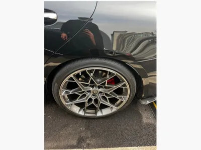 2020 Mercedes-Benz CLS 300 W1K2J1JB8LA055957 VIN:W1K2J1JB8LA055957