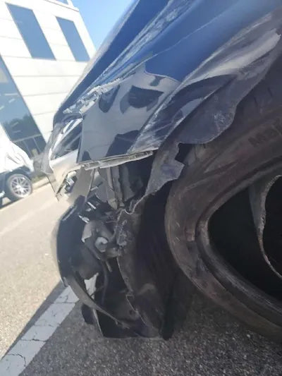 2017 Mercedes-Benz S 500 WDDUG8FB9HA291758 VIN:WDDUG8FB9HA291758