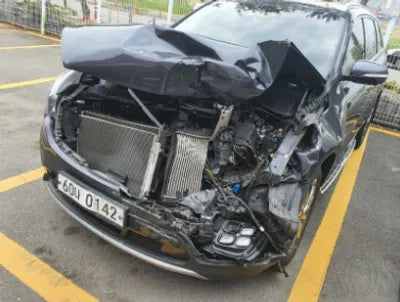 2017 Kia Sorento KNAPK81BDHA310421 VIN:KNAPK81BDHA310421