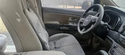 2020 Kia Carnival KNAME811BLS657008 VIN:KNAME811BLS657008