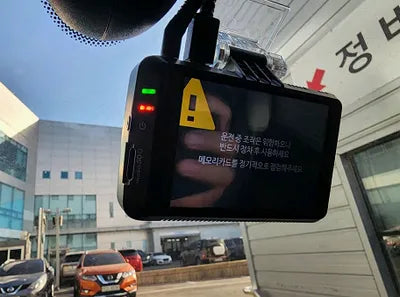 2017 Infiniti QX50 JNKBJ07F7HM510011 VIN:JNKBJ07F7HM510011