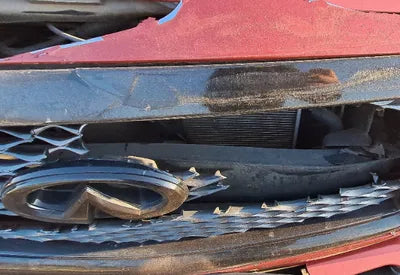 2016 Infiniti Q50 JNKAV71E9GM580522 VIN:JNKAV71E9GM580522