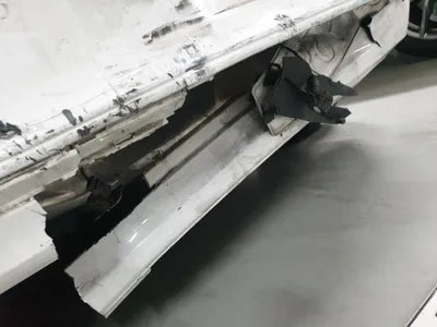 2015 BMW 118 WBA1S5102G5A76147 VIN:WBA1S5102G5A76147