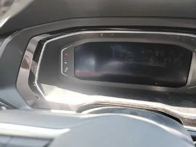 2023 Volkswagen Jetta VIN: