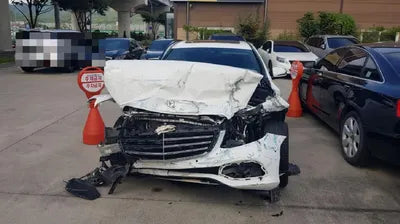 2019 Mercedes-Benz E 220 VIN: