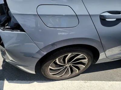 2022 Volkswagen Golf WVWZZZCDZNW123123 VIN:WVWZZZCDZNW123123