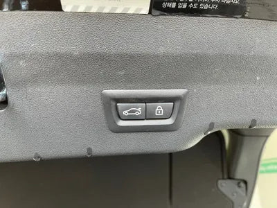 2020 BMW 6 Series GT WBAJX2105LBU93710 VIN:WBAJX2105LBU93710