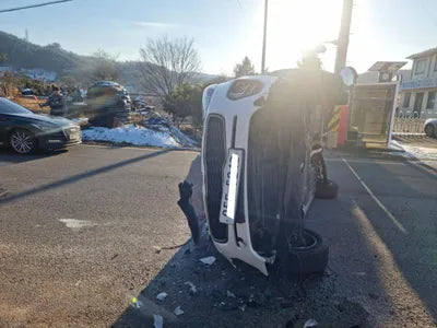 2017 Kia Sportage KNAFJ41BGHA669413 VIN:KNAFJ41BGHA669413