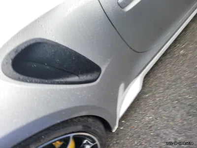 2022 Porsche 911 VIN:
