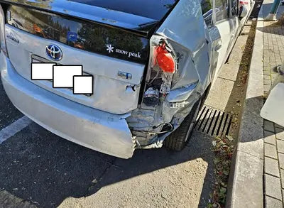 2015 Toyota Prius JTDKN3DU8F1894938 VIN:JTDKN3DU8F1894938