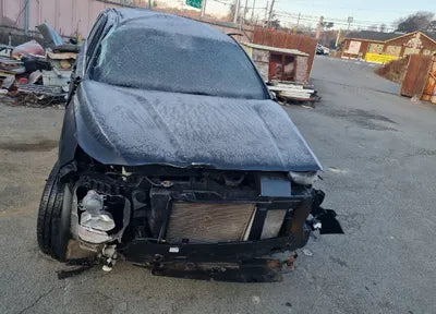 2019 Hyundai Santa FE KMHS281BBKU023902 VIN:KMHS281BBKU023902