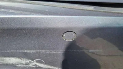 2018 BMW 520 WBAJK710XJBP71171 VIN:WBAJK710XJBP71171