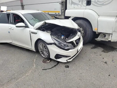 2018 Kia K5 KNAGU411BKA260867 VIN:KNAGU411BKA260867