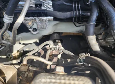 2021 Kia Sorento KNARH81BGMA036615 VIN:KNARH81BGMA036615