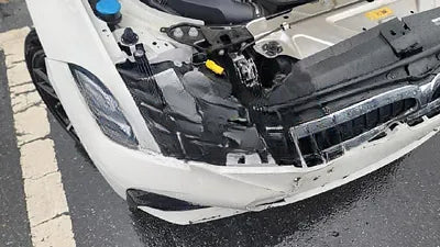 2021 BMW 330 NONE VIN: