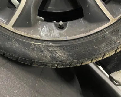 2022 BMW 120 WBA7L7104N7K00257 VIN:WBA7L7104N7K00257