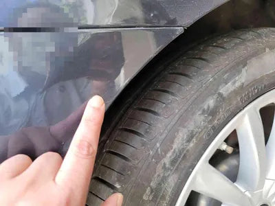 2016 BMW 730 WBA7C4104GG435114 VIN:WBA7C4104GG435114