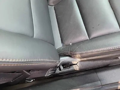 2015 Chevrolet Impala 1G1155SA7GU112279 VIN:1G1155SA7GU112279