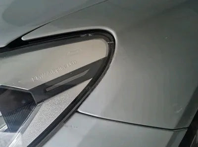 2016 bmw gran turismo efficient dynamics WBA5N2101GG268412 VIN:WBA5N2101GG268412