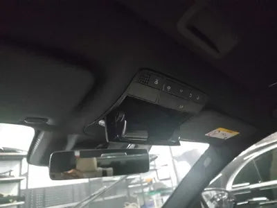 2023 Mercedes-Benz E 250 VIN: