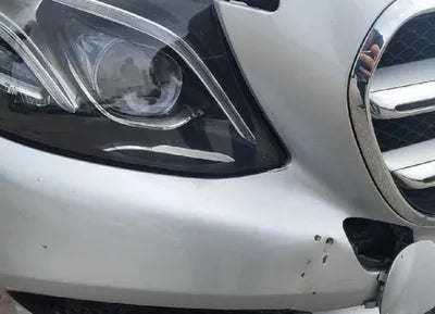 2020 Mercedes-Benz E 300 WDDZF4JB4LA729071 VIN:WDDZF4JB4LA729071