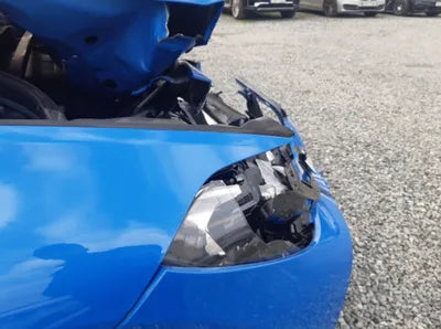 2019 BMW 218 WBAYK7102K5N83503 VIN:WBAYK7102K5N83503