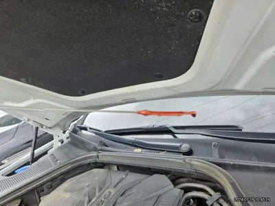 2021 Genesis G80 VIN: