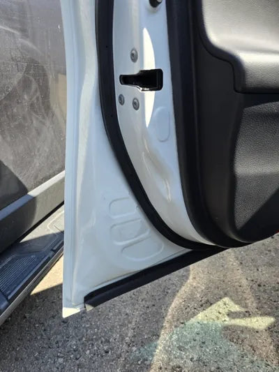 2015 Nissan Altima VIN: