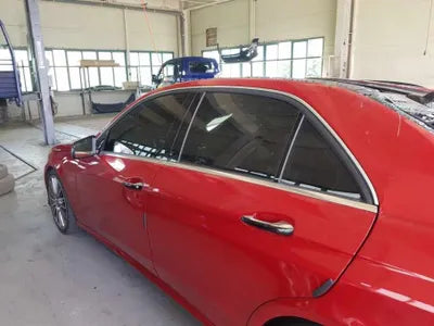 2016 Mercedes-Benz E 250 WDDHF9HB1GB311453 VIN:WDDHF9HB1GB311453