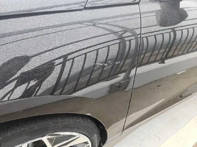 2022 Hyundai Ioniq VIN: