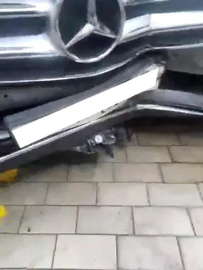 2016 Mercedes-Benz E 300 WDDZF4KB7HA117694 VIN:WDDZF4KB7HA117694