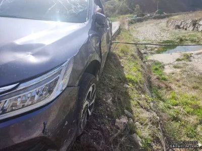 2017 Honda Accord 376KM1HGCR2680HA5 VIN:376KM1HGCR2680HA5