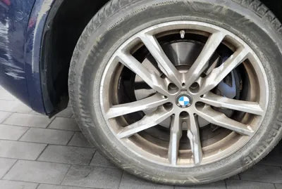 2021 BMW 320 WBA51BG04M9F53949 VIN:WBA51BG04M9F53949