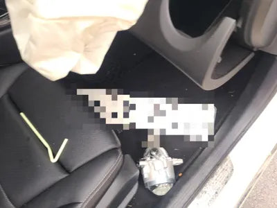 2015 Mercedes-Benz C 200 VIN: