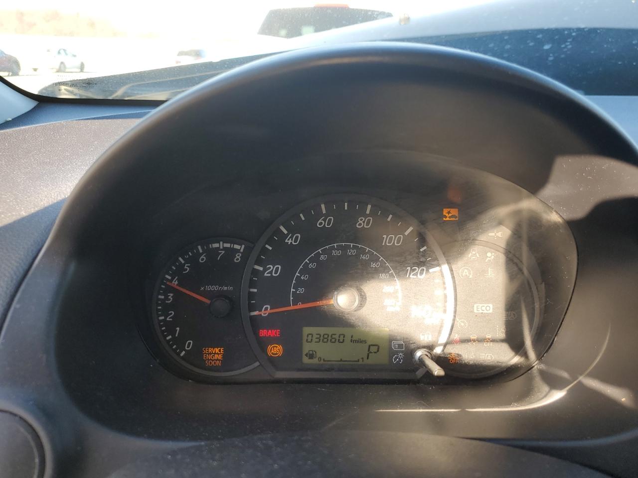 2022 MITSUBISHI MIRAGE G4 ES VIN:ML32FUFJ7NHF04171