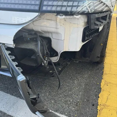 2023 Hyundai Ioniq KMHM341AFPA020629 VIN:KMHM341AFPA020629