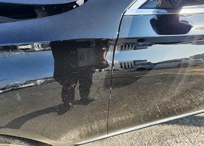 2017 Mercedes-Benz E 300 WDDZF4KB0HA080276 VIN:WDDZF4KB0HA080276