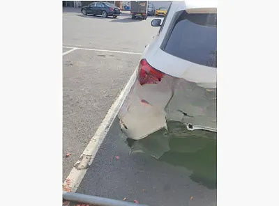 2021 Mercedes-Benz A 250 W1N9N0BB2MJ006026 VIN:W1N9N0BB2MJ006026