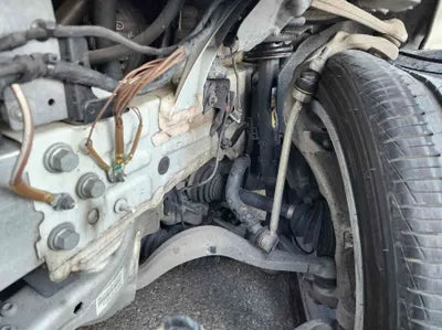 2019 Mercedes-Benz E 220 WDDZF0FB8KA650955 VIN:WDDZF0FB8KA650955