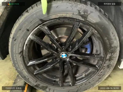 2018 BMW 420 WBAVJ110XKLF58978 VIN:WBAVJ110XKLF58978