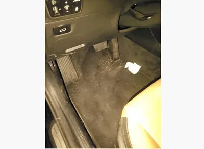 2020 Kia K5 KNAG3412BLA062040 VIN:KNAG3412BLA062040