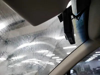 2020 Genesis GV80 VIN: